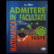 MATEMATICA - ADMITERE IN FACULTATE - ION RADOI - EDITURA ARAMIS - ANUL 2004