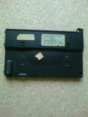 Capac HDD Toshiba Tecra M9 foto