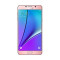 Smartphone Samsung Galaxy Note 5 N9208 64GB Dual Sim 4G Pink