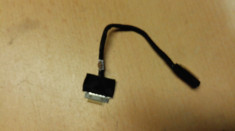 Cablu Display Laptop Asus eee PC 4G foto