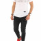 Tricou - tricou barbati - tricou slim fit - tricou fashion - 8315 P13-1