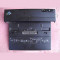 Docking station T40 series 13R0291