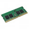 Memorie laptop Kingston ValueRAM 4GB DDR4 2133 MHz CL15 Single Rank bulk