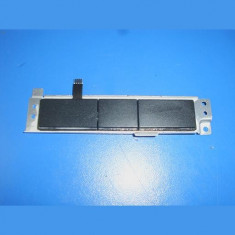 Butoane Touchpad DELL Precision M4500 A09B04 foto