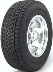 Anvelopa iarna BRIDGESTONE Blizzak Dm-z3 foto