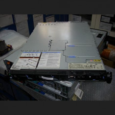 Server IBM X3550 foto