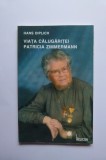 Cumpara ieftin BANAT/TIMIS-HANS DIPLICH-VIATA CALUGARITEI PATRICIA ZIMMERMANN, TIMISOARA, 1997