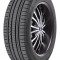 Anvelopa vara ZEETEX SU1000 vfm (T) MS 255/55 R18 109W