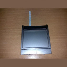 Touchpad Toshiba Tecra S5 foto