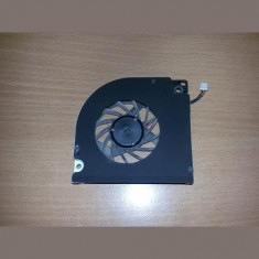 Ventilator Procesor Dell XPS M170 DC28A00131L foto