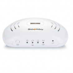 Router wireless Sapido BR071N foto