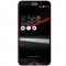 Smartphone Asus Zenfone 2 Deluxe Special Edition ZE551ML 128GB + 128GB microSD Dual SIM Activ Black