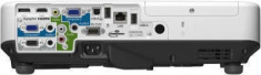 Videoproiector Epson EB-1945W foto