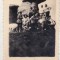 bnk foto - Bucegi - Babele - 1951