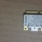 placuta wifi ZooStorm W76TH m76t rtk-rtl8191se Realtek ETC