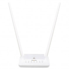 Router wireless Sapido BR476n foto
