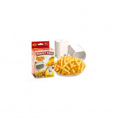 Feliator cartofi pai Perfect Fries foto