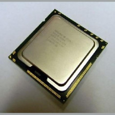 Procesor server Intel Xeon Quad E5520 SLBFD 2.26Ghz 8M SKT 1366 foto