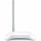 Router wireless TP-Link TL-WR720N v2.0