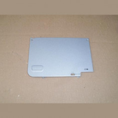 Capac HDD HP Tablet PC TC1100 foto