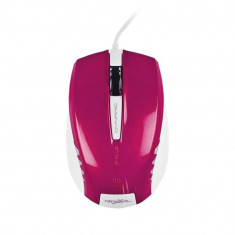 Mouse E-Blue EMS102PU Purple foto