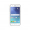 Smartphone Samsung Galaxy J5 Dual Sim 3G White