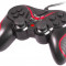 Gamepad Tracer Red Arrow (PC, PS2, PS3)