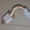 heatsink radiator ZooStorm W76TH m76t 6-31-m74ts-101-1