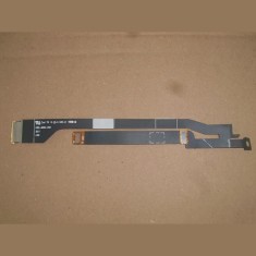 Cablu LCD Nou ACER Ultrabook S3 (FOR B133XTF01 . version 2) HB2-A004-001 foto