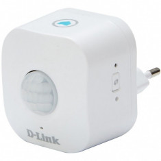 Senzor de miscare pentru casa My Home, D-Link DCH-S150 foto