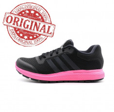 Adidas Energy Bounce Running Trainers COD: B33962 - Produs original - NEW! foto