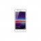 Smartphone Huawei Y3II 8GB Dual Sim 4G White