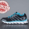 Adidas Falcon Elite 4 Running Trainers COD: B23309 - Produs original - NEW!