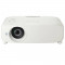 Videoproiector Panasonic PT-VW530 WXGA White