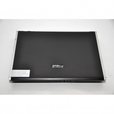 Laptop ZitechTempo 5250-14.1&amp;quot; Dual Core 1.56 GHz 2GB DDR2 DVD-Rom foto