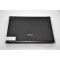 Laptop ZitechTempo 5250-14.1&quot; Dual Core 1.56 GHz 2GB DDR2 DVD-Rom