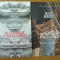 De la Isarlik la Valea Uimirii 2 volume B. Nicolescu Bucuresti 2011 001