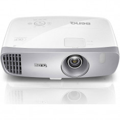 Videoproiector BenQ W1110 Full HD White foto