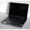 Laptop Sony Vaio T5450 1.66Ghz 2Gb RAM HDD 160Gb WiFi DVD