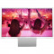Monitor LED Philips LED 24PFS5231/12 Full HD 60cm White