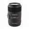 Obiectiv Sigma 105mm f/2.8 Macro HSM EX DG OS pentru Canon