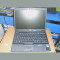 Laptop second hand HP Compaq 2510p