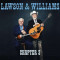 Lawson &amp;amp; Williams - Chapter 3 ( 1 CD )