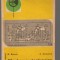 (C7531) 20 SCHEME ELECTRONICE PENTRU AMATORI DE M. BASOIU, C. COSTACHE, VOL.1