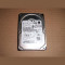 Hard disk server Fujitsu Dell 146 GB 10K SAS 2.5&amp;quot; DP/N NP659
