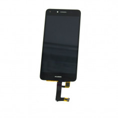 Display ecran lcd + touchscreen geam sticla Huawei Y5 II (Y5 2) Dual Sim foto