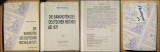 H.R. Catalog Bancnote al 3 lea Reich 1871. Perioada de la 1871 la 1945. Ed.1991.
