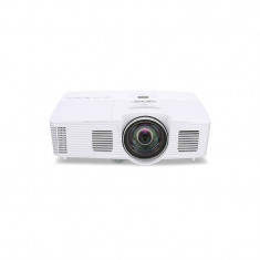 Videoproiector Acer S1383WHne WXGA White foto