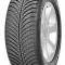 Anvelopa all-season Goodyear Vector 4seasons Gen-2