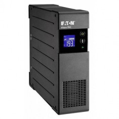 UPS Eaton Ellipse PRO 850 DIN 850VA 510W Interactiv cu AVR si management foto